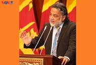 ການເລືອກຕັ້ງ 2026 ສ່ອງແສງກຳລັງການຄຸ້ມຄອງບໍລິຫານ ແລະການເຕີບໃຫຍ່ຂອງ ຫວຽດນາມ